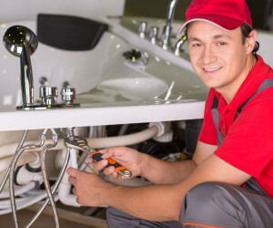 About Water Heater Repair LLC Corning, CA